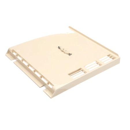 Sharp Splash Cover FCOVPA079WRKZ